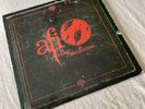AFI Sing The Sorrow - Limited Edition - Red - Vinyl Record.