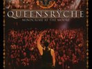 Queensrÿche Mindcrime at the Moore (Vinyl) 12