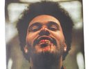 After Hours by The Weeknd (Vinyl, 2020)