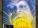 AFRO PERUVIAN CLASSICS The Soul of Black Peru Vinyl VMP Blue LP Soul NEW