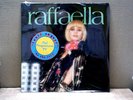 raffaella carra'-lp- 
