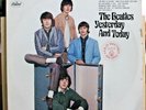 The Beatles – Yesterday And Today