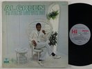 Al Green 