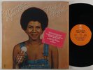Minnie Riperton 