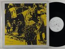 Sun Ra & The Arkestra 