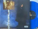 J. COLE *rare blue* the off season DREAMVILLE LP hip hop rap soul