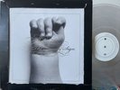 ATMOSPHERE *rare clear vinyl* the family sign RHYMESAYERS 2xLP hip hop rap