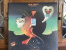 NICK DRAKE - Pink Moon LP Vinyl