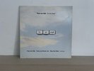 Paul van Dyk – For An Angel 12