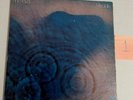 Pink Floyd Meddle Original Pressing Harvest SMAS-832 VG++ vinyl