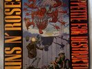 Guns N' Roses 