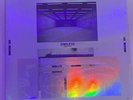 Endless by Frank Ocean (Vinyl, 2016, Def Jam)