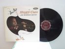 Joe Newman Sextet,Coral 57121,