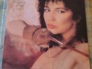 KATE BUSH RUNNING UP THAT HILL UK 12