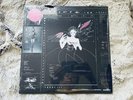 Sealed Grimes Miss Anthropocene limited edition Pink vinyl Mint 4AD New Seal