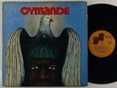 Cymande 