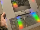 NEW SEALED RARE Frank Ocean - Endless Vinyl 2xLP  CyberMonday 2017 Release