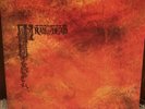 Promo - Source Tags & Codes by And You Will Know Us by the Trail of Dead Vinyl