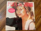 Paula Abdul – Forever Your Girl 1988 Virgin 1-90943 Jacket NM- Vinyl NM