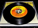 *NM* RARE 1965 '4-BY THE BEATLES' R-5365 7
