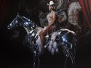 Beyoncé RENAISSANCE Limited Edition Vinyl 2LP Preorder EXCLUSIVE 7/29 Sold Out