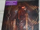 My Morning Jacket Vinyl It Still Moves NEW limited edition Purple Canary Yellow