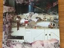 Pusha-T - Daytona LP Original US Release NM Vinyl