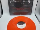 AC/DC ‎– Live At Agora Ballroom, Cleveland1977 SEALED COLOR VINYL LP LTD EDT NM