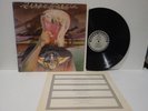 VG+/NM Jerry Garcia 