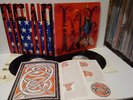 VG/EX The Grateful Dead 