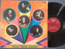 KLAUS RENFT COMBO same / Reissue LP DDR 1974 AMIGA 855326