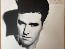 THE SMITHS - DEVIL'S CHARM LP - SUPER RARE 1988 Double Album Release  EX Vinyl
