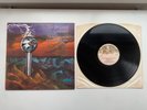 VAN DER GRAAF GENERATOR the least we can do is wave to each other LP Vinyl 12”