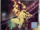 New Elton John & Taron Egerton Rocketman Soundtrack 2 LP Vinyl Record Sealed