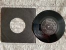 Franki Valli & The Four Seasons - The Night - 7” Vinyl