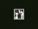MAD SEASON **Above **BRAND NEW RECORD LP VINYL