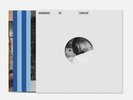 NEW SEALED Mac Miller - Swimming in Circles COLORED Vinyl Box Set