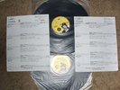 Dr Demento Show #85-35 2LP w/ Cues 8/31/1985 NM George Carlin Styx