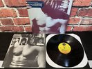 The Smiths Promo Vinyl 1984 US 1st PRESS Record Sire LP Hype Morrissey Album EP