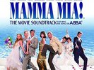 Various Artists Mamma Mia  (Original Soundtrack) [Import] (2 Lp's) Records & LPs