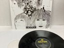 The Beatles Revolver Apple 2009 Pressing Stereo NM LP  PCS 7009