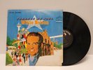 WILLIE NELSON Texas in my soul RCA VICTOR LP country folk