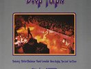 Deep Purple Made in Europe (Purple Vinyl | Brick & Mortar Exclusive) Records & L