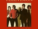 Television Adventure Records & LPs New