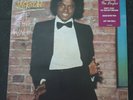 MICHEAL JACKSON, 'OFF THE WALL'  1979