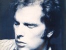 Van Morrison - Into The Music - Vinyl Record.. - Q28A