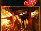 The Three O'Clock - Baroque Hoedown - Vinyl Record 12.. - Q28A