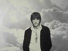 Mark Lindsay - Silverbird - Vinyl Record.. - Q28A