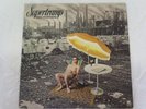 SUPERTRAMP - CRISIS? WHAT CRISIS?  - VERY RARE ORIG U.S MONARCH PRESS - SP 4560