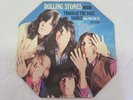 THE ROLLING STONES - THROUGH THE PAST DARKLY - BIG HITS VOL 2 - ORIG AUST COPY.